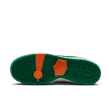 Nike SB Dunk Low Jarritos Angle 0