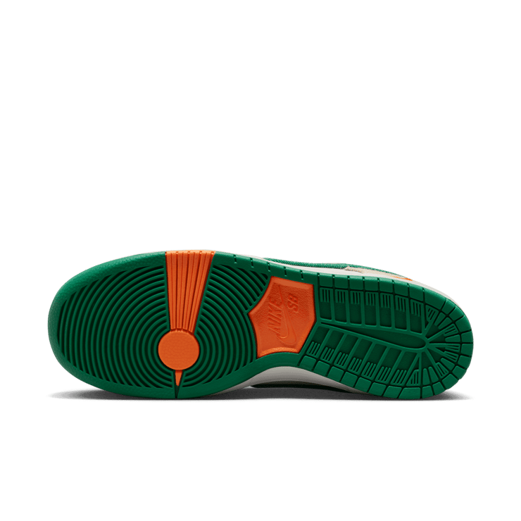 Nike SB Dunk Low Jarritos Angle 0