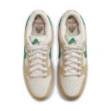 Nike SB Dunk Low Jarritos Angle 1