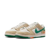 Nike SB Dunk Low Jarritos Angle 2