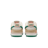 Nike SB Dunk Low Jarritos Angle 3