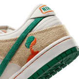 Nike SB Dunk Low Jarritos Angle 5