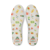 Nike SB Dunk Low Jarritos Angle 6