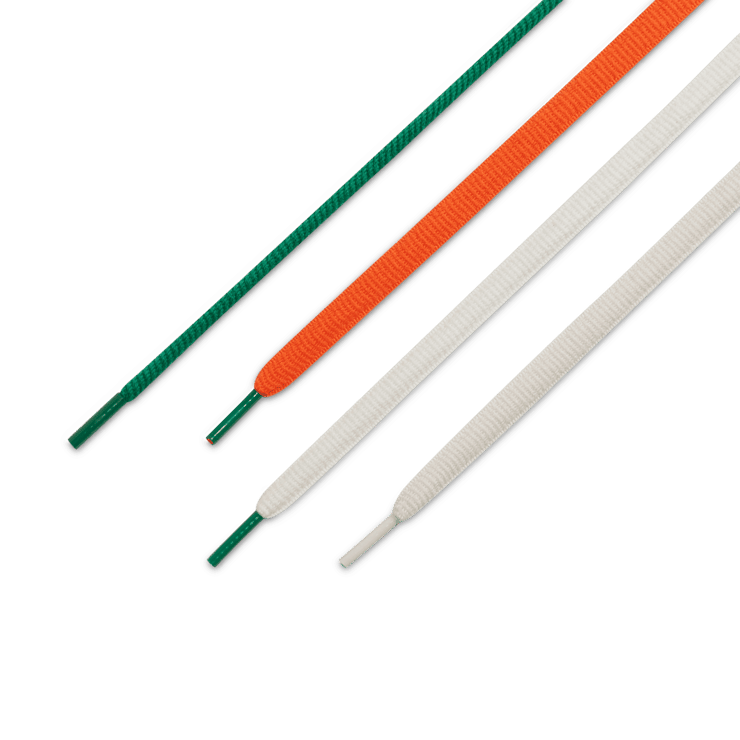 Nike SB Dunk Low Jarritos Angle 7