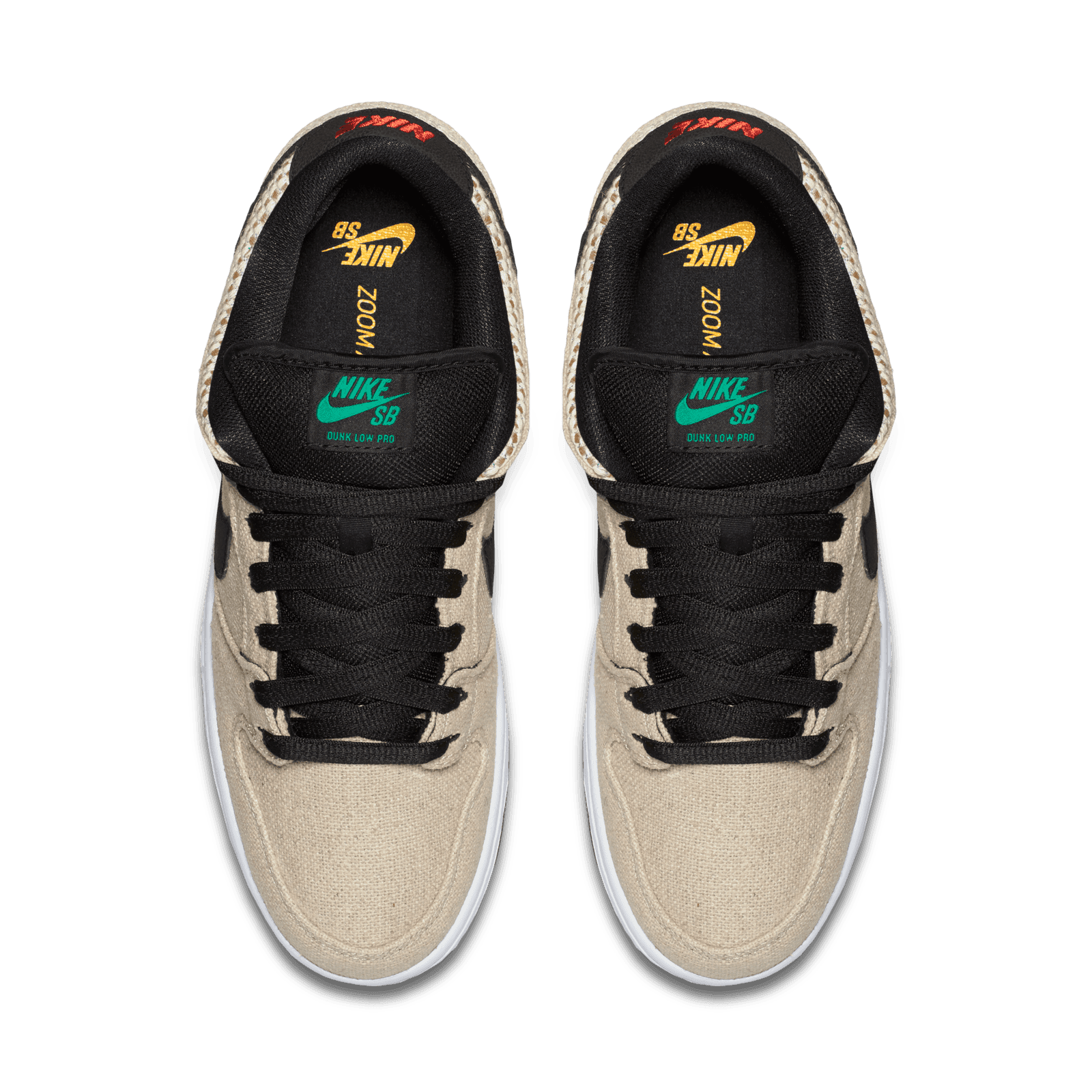 nike 420 release 2021