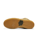 Nike SB Dunk High Waffle Angle 0