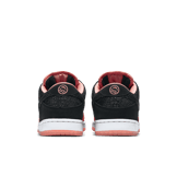 Nike SB Dunk Low Premier Fish Ladder Angle 3