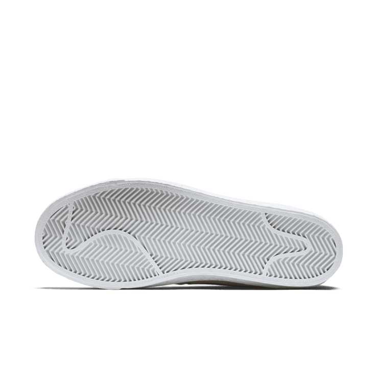 Nike SB Blazer Geoff McFetridge Angle 0