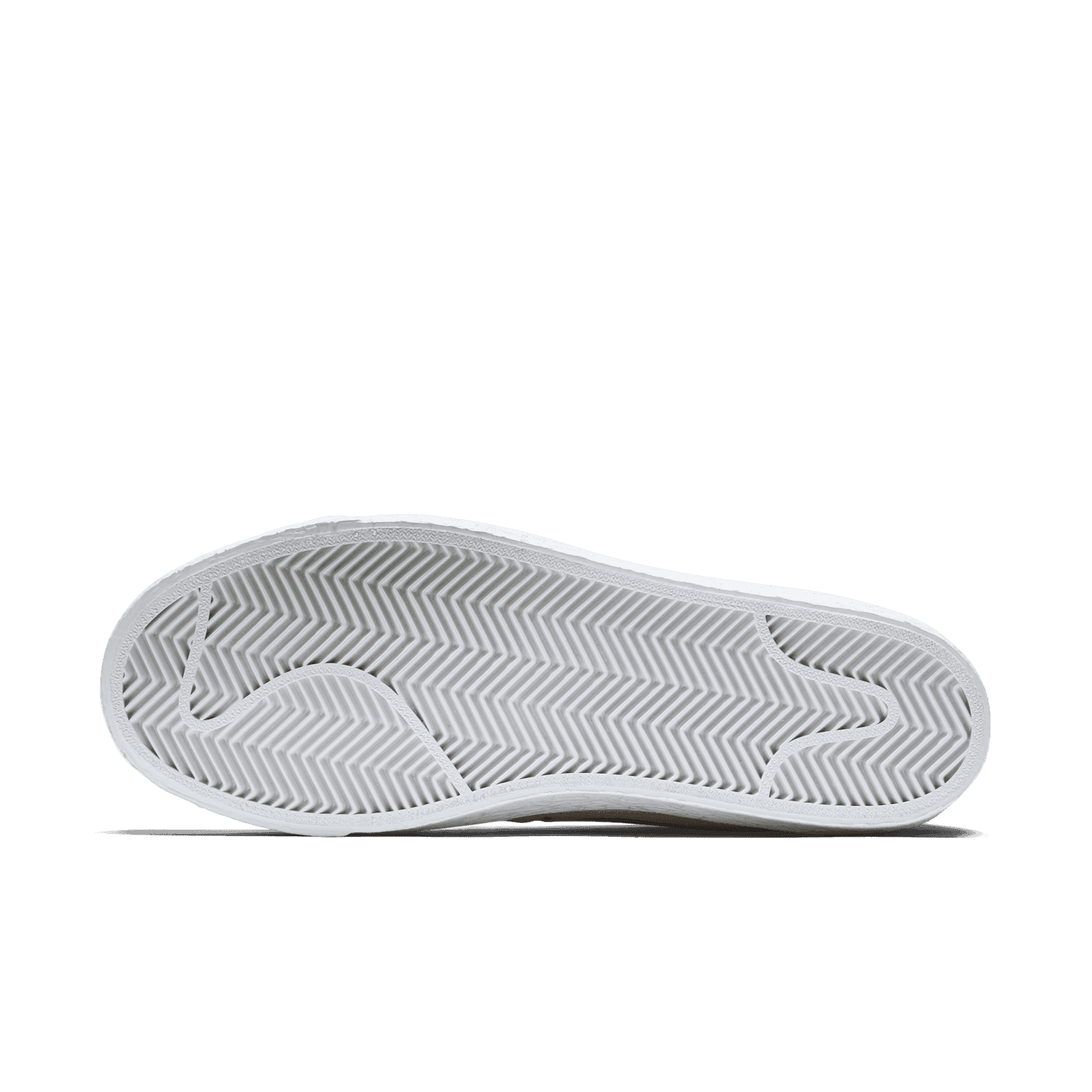 Nike SB Blazer Geoff McFetridge Angle 0