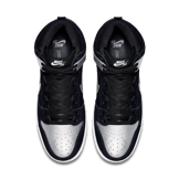 Nike SB Dunk High Tin Man Angle 1