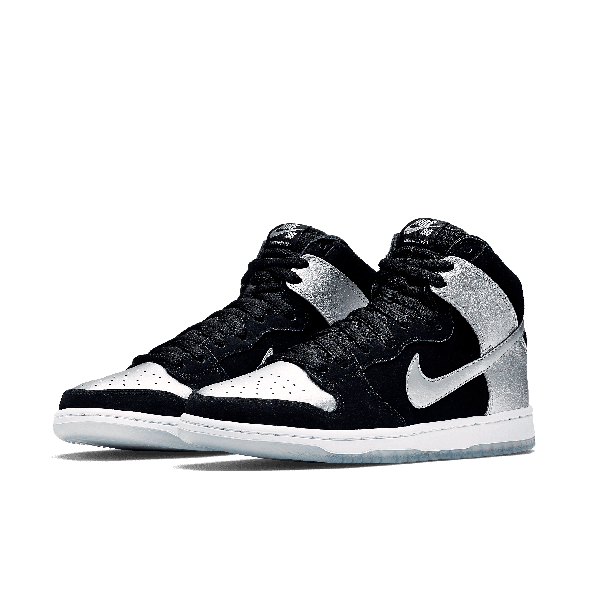 aj1 twist panda