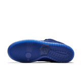 Nike SB Dunk Low Blue Moon Angle 0