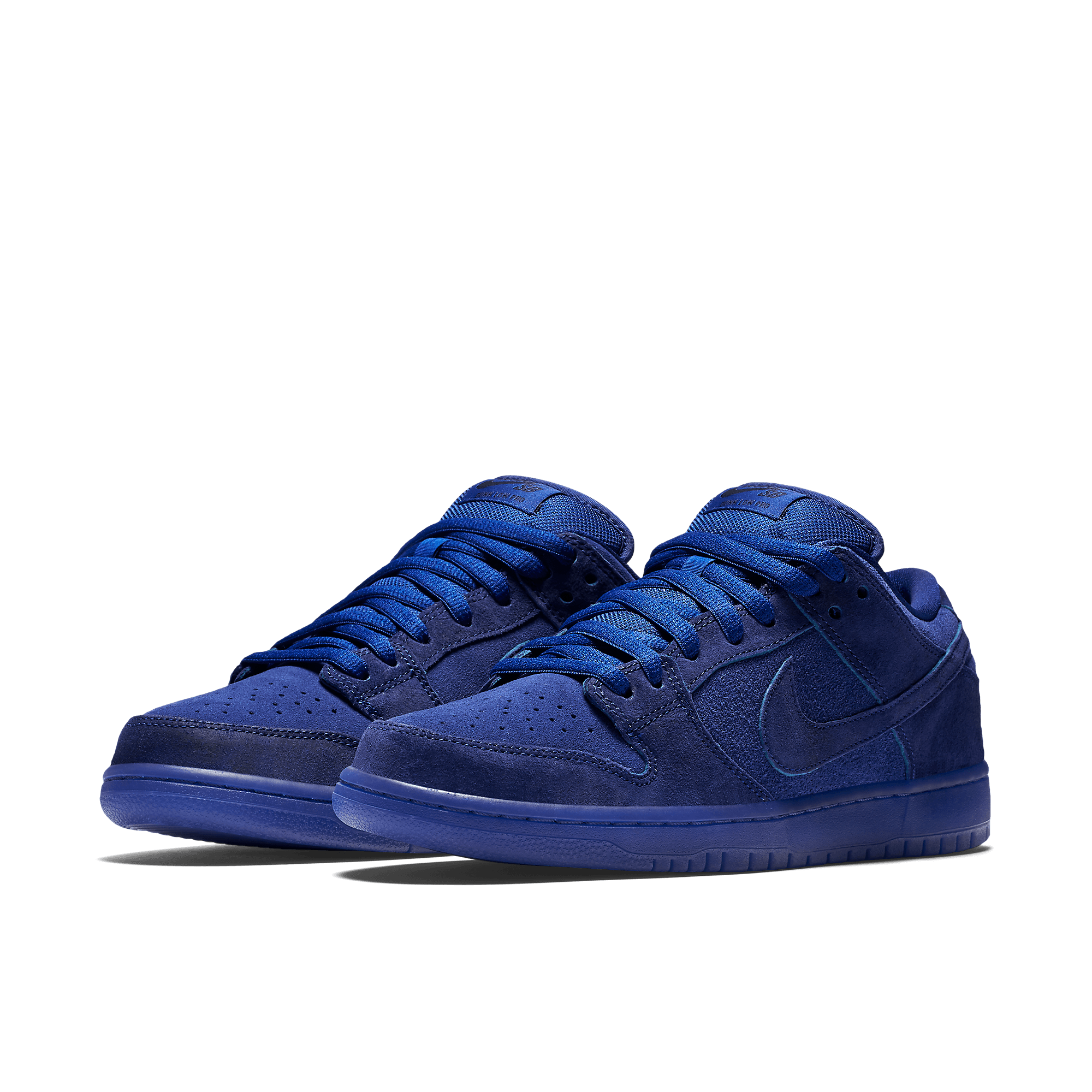 nike dunk blue moon