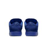 Nike SB Dunk Low Blue Moon Angle 3