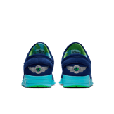 Nike SB Stefan Janoski Max Doernbecher (2016) Angle 3