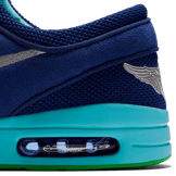Nike SB Stefan Janoski Max Doernbecher (2016) Angle 5