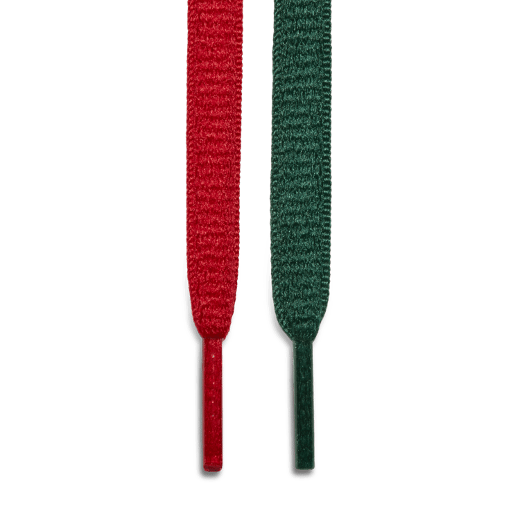 Nike SB Dunk High Red Velvet Angle 4