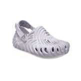 Crocs Pollex Clog by Salehe Bembury Urchin Angle 3