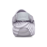 Crocs Pollex Clog by Salehe Bembury Urchin Angle 5