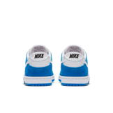 Nike SB Dunk Low Ishod Wair Blue Spark Angle 3