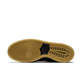 Nike SB Dunk Low IW Black Gum Angle 0