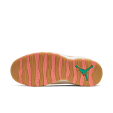 Jordan 10 Retro Super Bowl LIV Angle 0