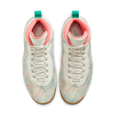 Jordan 10 Retro Super Bowl LIV Angle 1