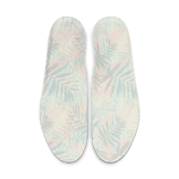 Jordan 10 Retro Super Bowl LIV Angle 4