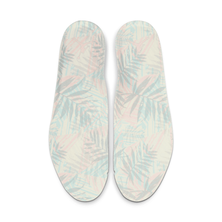 Jordan 10 Retro Super Bowl LIV Angle 4