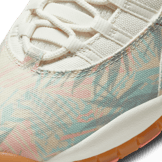Jordan 10 Retro Super Bowl LIV - CV9776-900 Raffles & Where to Buy Jordan 10 Retro Super Bowl LIV - CV9776-900 Raffles & Where to Buy