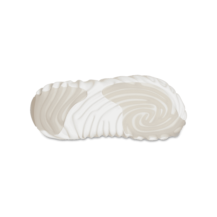 Crocs Pollex Clog by Salehe Bembury Stratus Angle 2