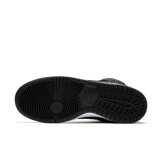 Nike SB Dunk High Tripper Pack Angle 0