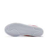 Nike SB Stefan Janoski Skate Mental Pepperoni Pizza Angle 0