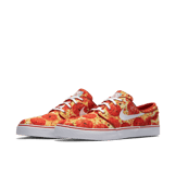 Janoski pepperoni outlet