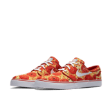 Nike SB Stefan Janoski Skate Mental Pepperoni Pizza Angle 2