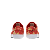 Nike SB Stefan Janoski Skate Mental Pepperoni Pizza Angle 3