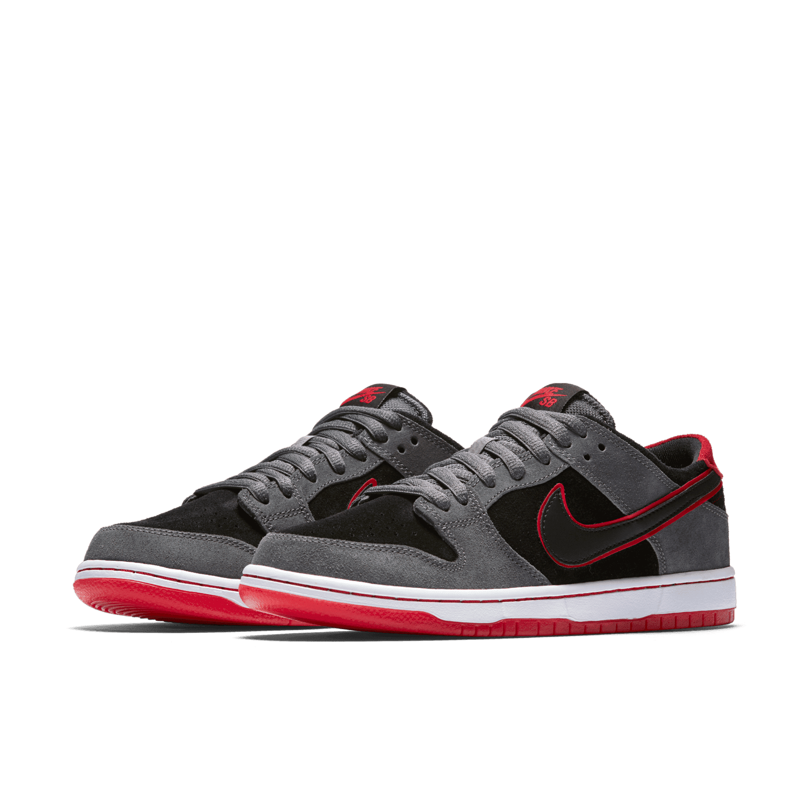 nike sb dunk ishod wair