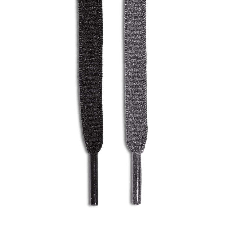 Nike SB Dunk Low Ishod Wair Dark Grey Angle 4