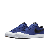 Nike SB Blazer Low XT Deep Night Angle 2
