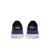 Nike SB Blazer Low XT Deep Night Angle 3