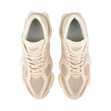 New Balance 9060 Ivory Angle 1