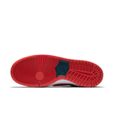 Nike SB Dunk Low Reverse Shark Angle 0