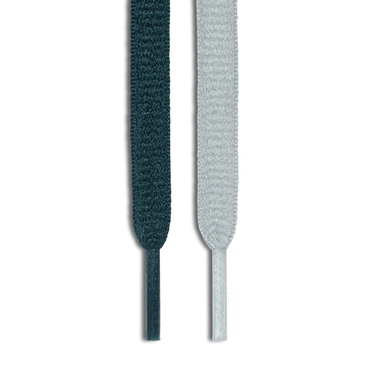 Nike SB Dunk Low Reverse Shark Angle 4