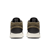 Nike SB Stefan Janoski Max Mid Baroque Brown Black Angle 3