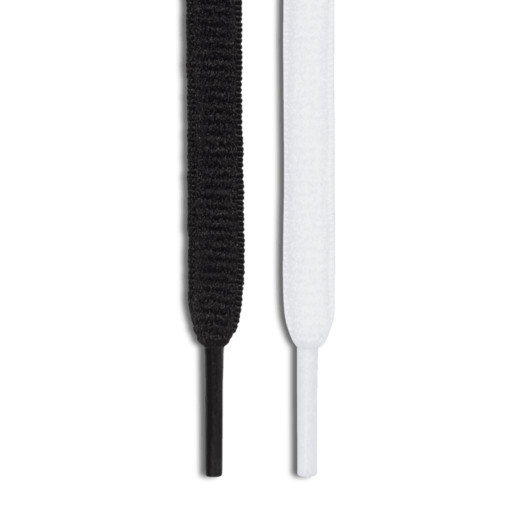 Nike SB Dunk Low Camo Legion Green Angle 4