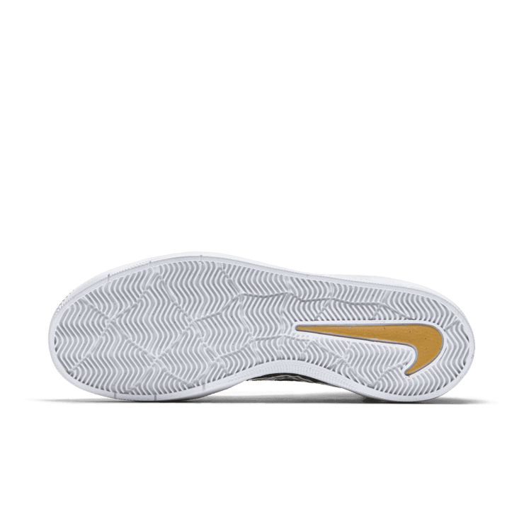 Nike SB Hyperfeel Koston 3 Camo Angle 0