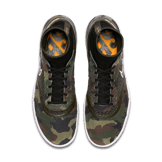 Nike SB Hyperfeel Koston 3 Camo Angle 1