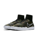 Nike SB Hyperfeel Koston 3 Camo Angle 2