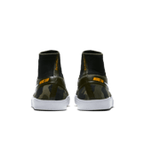 Nike SB Hyperfeel Koston 3 Camo Angle 3