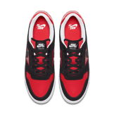 Nike SB Delta Force Vulc Bred Angle 1